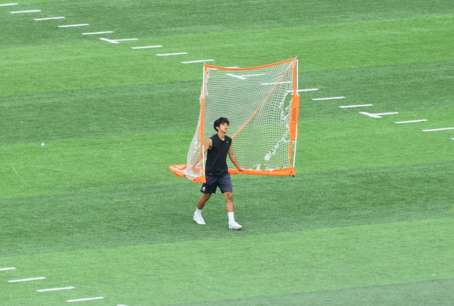 具备同样的
