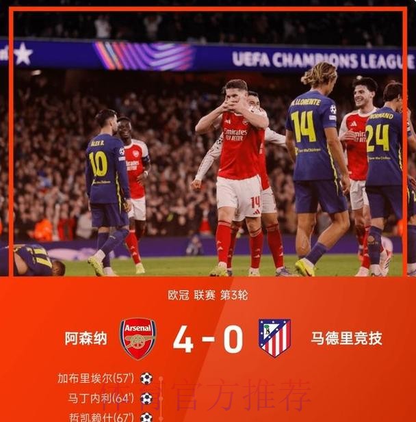 枪手真没稳!首回合巴黎、巴萨领先 次回合险翻车 枪手真没稳!首回合巴黎、巴萨领先 次回合险翻车