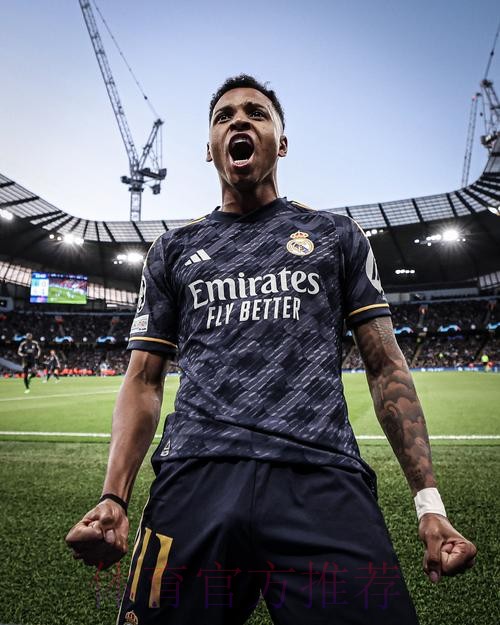 马卡：罗德里戈已表明留队意愿 他渴望证明自己