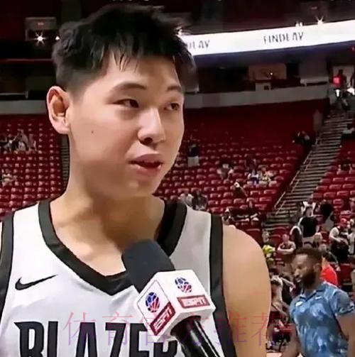 吕佩尔左侧回传 克林根弧顶三分命中