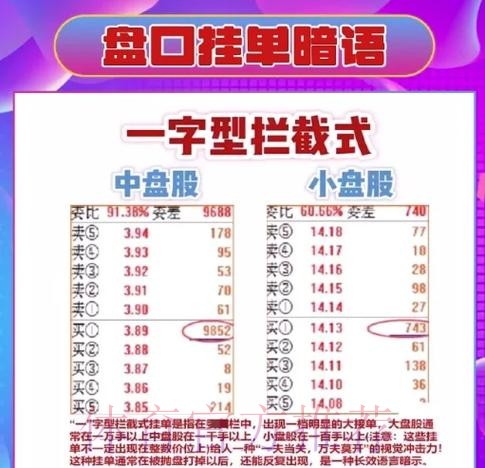 世界杯盘口开户热门策略揭秘