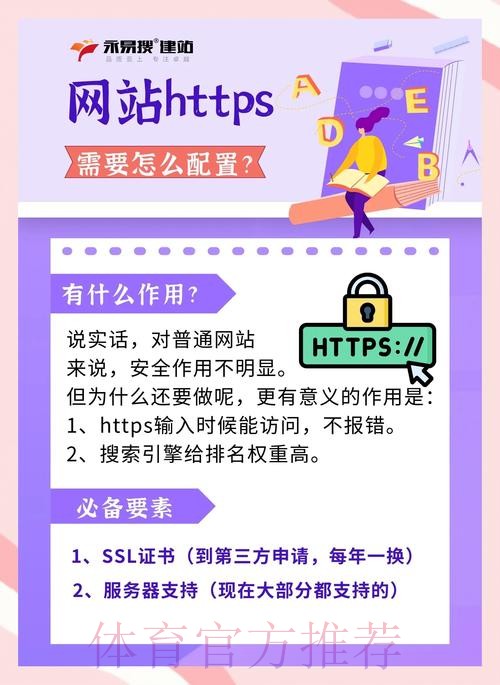 如何访问世界杯外围网页版最新网址的安全指南 如何访问世界杯外围网页版最新网址的安全指南